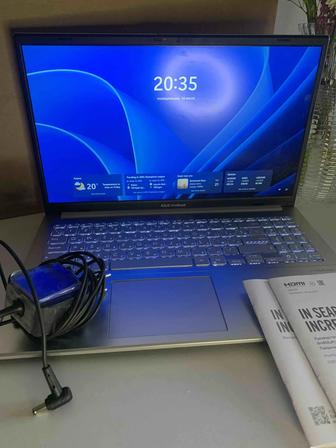 Ноутбук Asus Vivobook