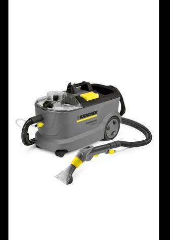 Химчистка мягкой мебели диван стулья