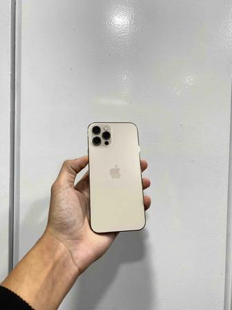 Продам срочно iPhone 12 Pro 128GB