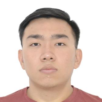 Инженер