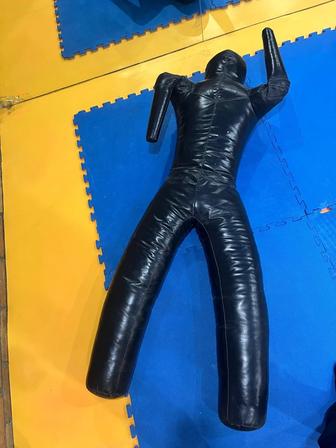 Продам грушу манекен