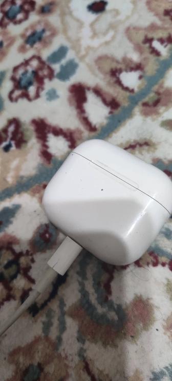 Air Pods 3