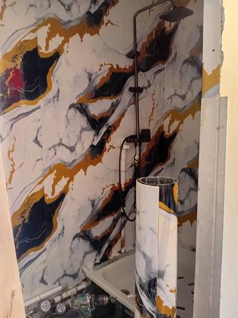 Ремонт квартир, домов, офисов. Специалист со стажем. Гарантия качества.