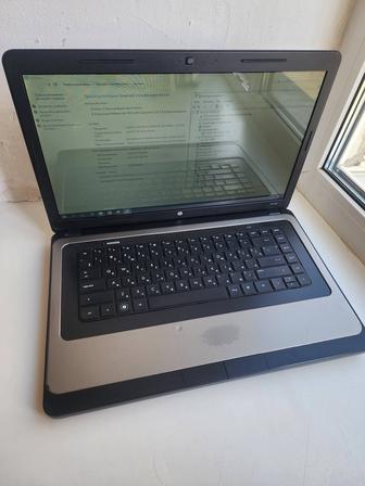 Продам ноутбук