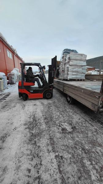 Бортовой грузовик 5 -ти тонник 6-метров ,верхняя погрузка. Город ,районы, К