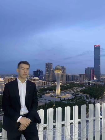 Мобилограф