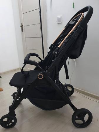 Продам коляску