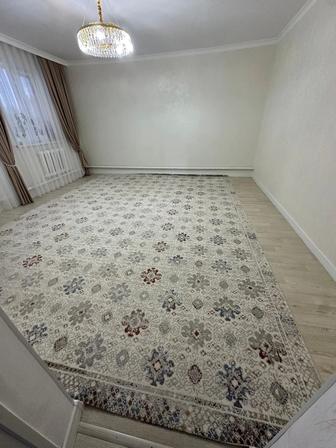 кілем