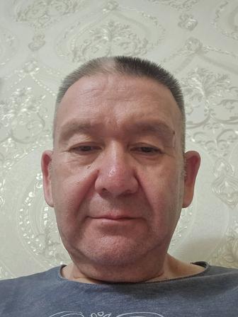 Юрист