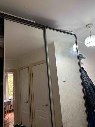 Продаю прихожую