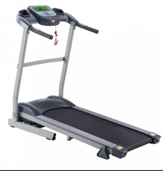 Продам беговую дорожку