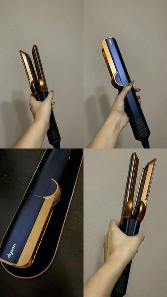 Продам Дайсон выпрямитель