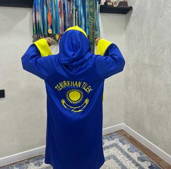 Индивидуальный пошив и реставрация одежды