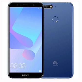 Huawei Y6 Prime телефон