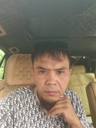 Автослесарь