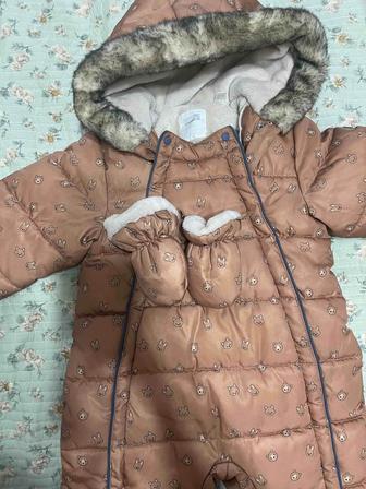 комбенизон