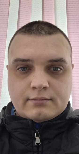 Юрисконсульт