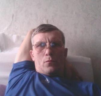 ДВорник