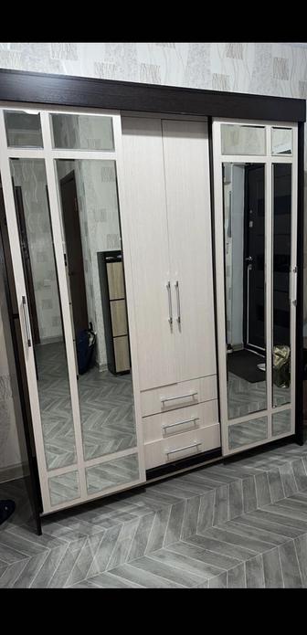 Продам шкаф