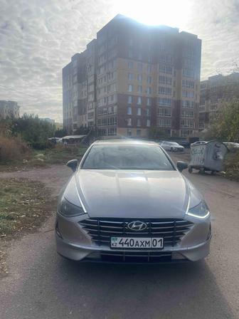 Соната в аренду или продам 2021 год бизнес такси проходит