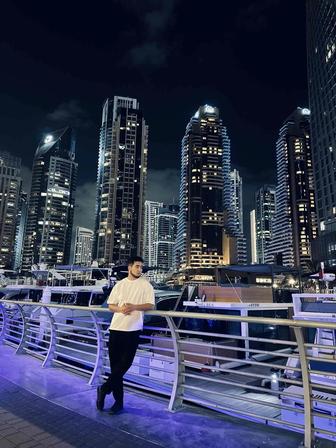 SMM-менеджер
