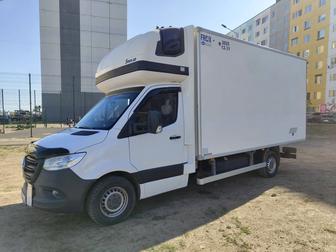 Рефрежиратор 15куб