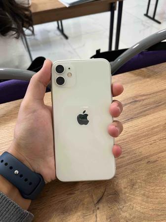 Продам айфон 11,iPhone 11