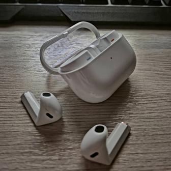 Samsung Buds 3
