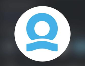 Ozen Fitness абонемент