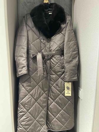 Продам куртку