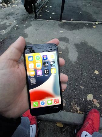 Айфон 7 iPhone 7
