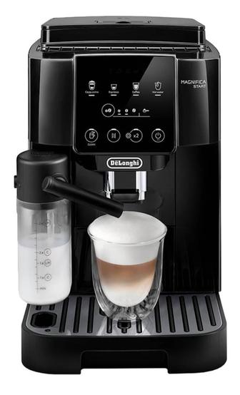 Кофемашина