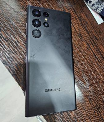 Samsung s22 ultra