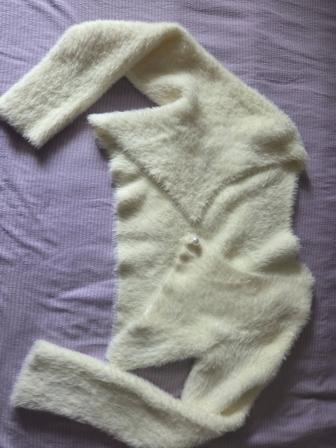 Женские вещи в хорошем состоянии