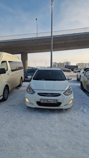 Автоинструктор по вождению