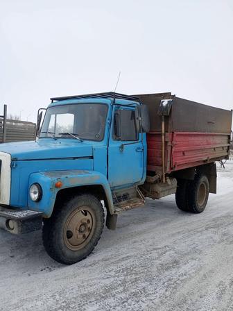 Груза перевозка вывоз мусора щебень баласы грунт чернозем перегной