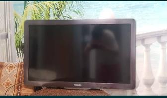 Телевизор Philips