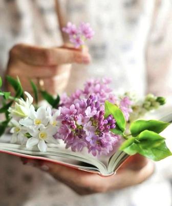 Услуги в написании письменных работ.