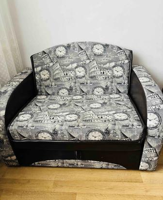 Продам мини-диван