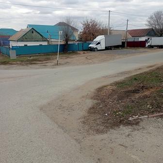 Услуги грузоперевозки