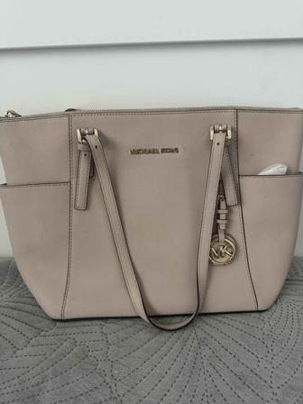 Сумка Michael kors
