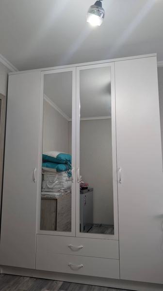 Шкаф срочно