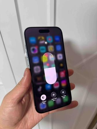 Iphone air 256гб,100%