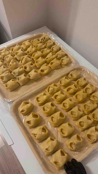 Оптом домашний полуфабрикаты тапсырыс беретін магазин ,кафе кажет