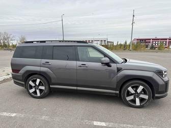 Аренда авто с водителем