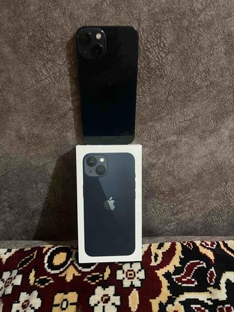 Айфон 13 обмен на 13 про 14 про