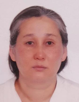 Домработник