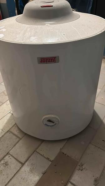 Воданагреватель