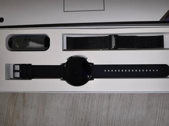 Смарт часы 139H smart watch