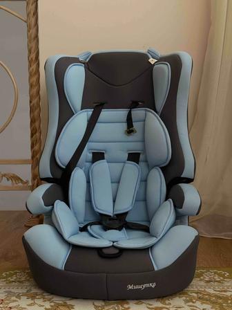 Детское автокресло для младенца